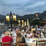 Сasa de vacaciones Giritimu Evleri *