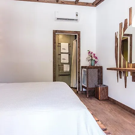 Giritimu Evleri 度假居 塞利米耶