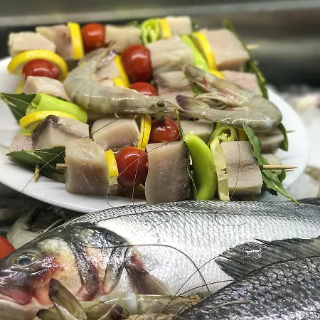 Giritimu Evleri * 塞利米耶